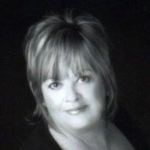 Meet your Posher, Jan